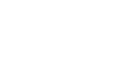 Windo vous accompagne dans vos aménagements